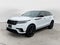 2023 Land Rover Range Rover Velar R-Dynamic S