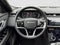 2023 Land Rover Range Rover Velar R-Dynamic S