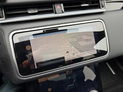 2023 Land Rover Range Rover Velar R-Dynamic S