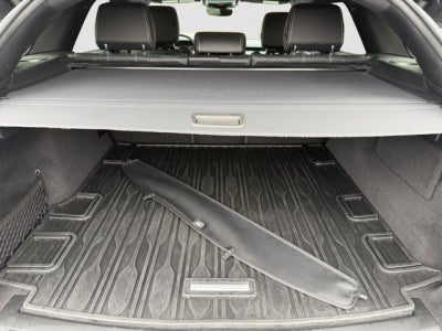 2023 Land Rover Range Rover Velar R-Dynamic S