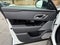 2023 Land Rover Range Rover Velar R-Dynamic S