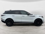 2023 Land Rover Range Rover Velar R-Dynamic S