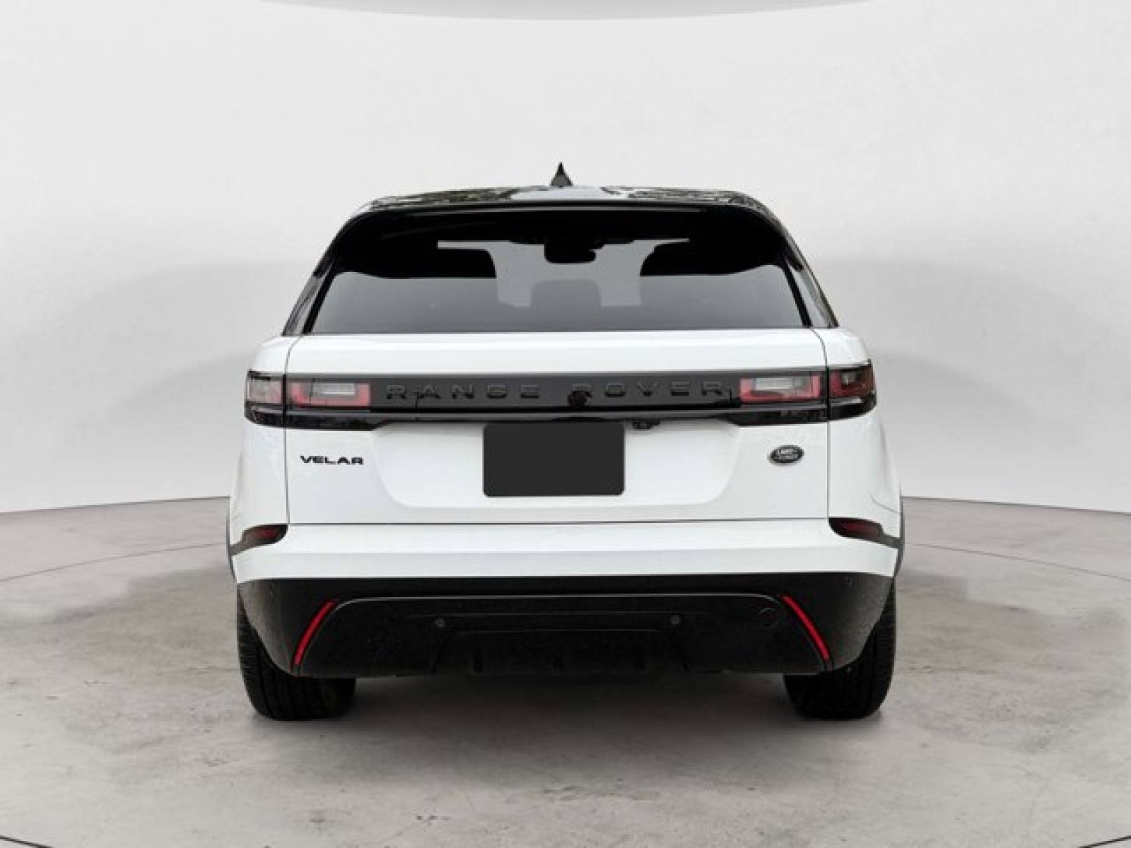 2023 Land Rover Range Rover Velar R-Dynamic S