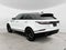 2023 Land Rover Range Rover Velar R-Dynamic S