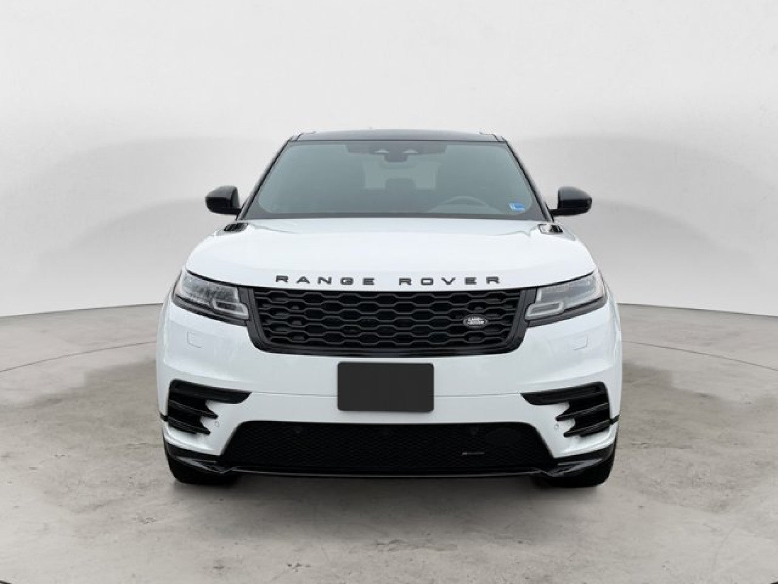 2023 Land Rover Range Rover Velar R-Dynamic S
