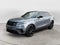 2022 Land Rover Range Rover Velar R-Dynamic S
