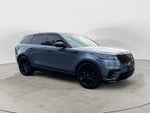 2022 Land Rover Range Rover Velar R-Dynamic S