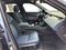 2022 Land Rover Range Rover Velar R-Dynamic S