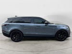 2022 Land Rover Range Rover Velar R-Dynamic S