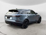 2022 Land Rover Range Rover Velar R-Dynamic S
