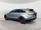 2022 Land Rover Range Rover Velar R-Dynamic S