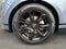 2022 Land Rover Range Rover Velar R-Dynamic S