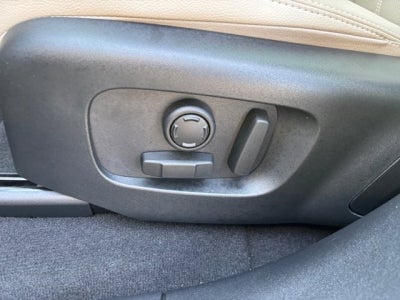 2021 Land Rover Range Rover Velar R-Dynamic S