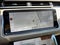 2021 Land Rover Range Rover Velar R-Dynamic S