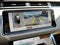 2021 Land Rover Range Rover Velar R-Dynamic S