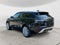 2021 Land Rover Range Rover Velar R-Dynamic S
