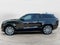 2021 Land Rover Range Rover Velar R-Dynamic S