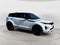 2026 Land Rover Range Rover Evoque Dynamic SE