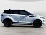 2026 Land Rover Range Rover Evoque Dynamic SE