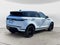 2026 Land Rover Range Rover Evoque Dynamic SE