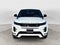 2026 Land Rover Range Rover Evoque Dynamic SE