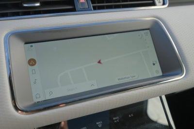 2023 Land Rover Range Rover Evoque R-Dynamic S