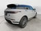 2023 Land Rover Range Rover Evoque R-Dynamic S
