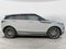 2023 Land Rover Range Rover Evoque R-Dynamic S