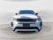 2023 Land Rover Range Rover Evoque R-Dynamic S