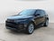 2022 Land Rover Range Rover Evoque R-Dynamic S