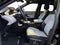 2022 Land Rover Range Rover Evoque R-Dynamic S