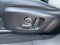 2022 Land Rover Range Rover Evoque R-Dynamic S