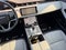 2022 Land Rover Range Rover Evoque R-Dynamic S