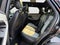 2022 Land Rover Range Rover Evoque R-Dynamic S