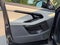2022 Land Rover Range Rover Evoque R-Dynamic S