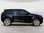 2022 Land Rover Range Rover Evoque R-Dynamic S