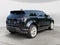 2022 Land Rover Range Rover Evoque R-Dynamic S