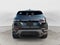 2022 Land Rover Range Rover Evoque R-Dynamic S