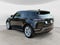2022 Land Rover Range Rover Evoque R-Dynamic S