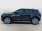 2022 Land Rover Range Rover Evoque R-Dynamic S
