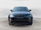 2022 Land Rover Range Rover Evoque R-Dynamic S