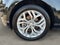 2022 Land Rover Range Rover Evoque R-Dynamic S