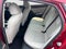 2022 Honda Insight EX