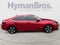 2022 Honda Insight EX