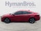 2022 Honda Insight EX