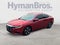 2022 Honda Insight EX