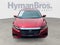 2022 Honda Insight EX