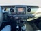 2020 Jeep Wrangler Sport