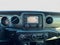 2020 Jeep Wrangler Sport