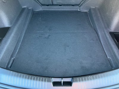 2022 Cadillac CT5 Premium Luxury